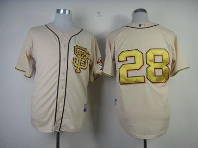 Cheap MLB Jersey wholesale No. 331